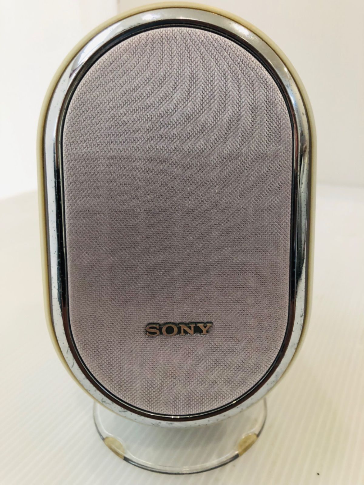 【美品DE完動品】SONY MD CD ミニコンポ LAM-Z03 シルバー 訳あり品】SONY LAM-Z10 Sound Gate CD/MD コンポ - メルカリ