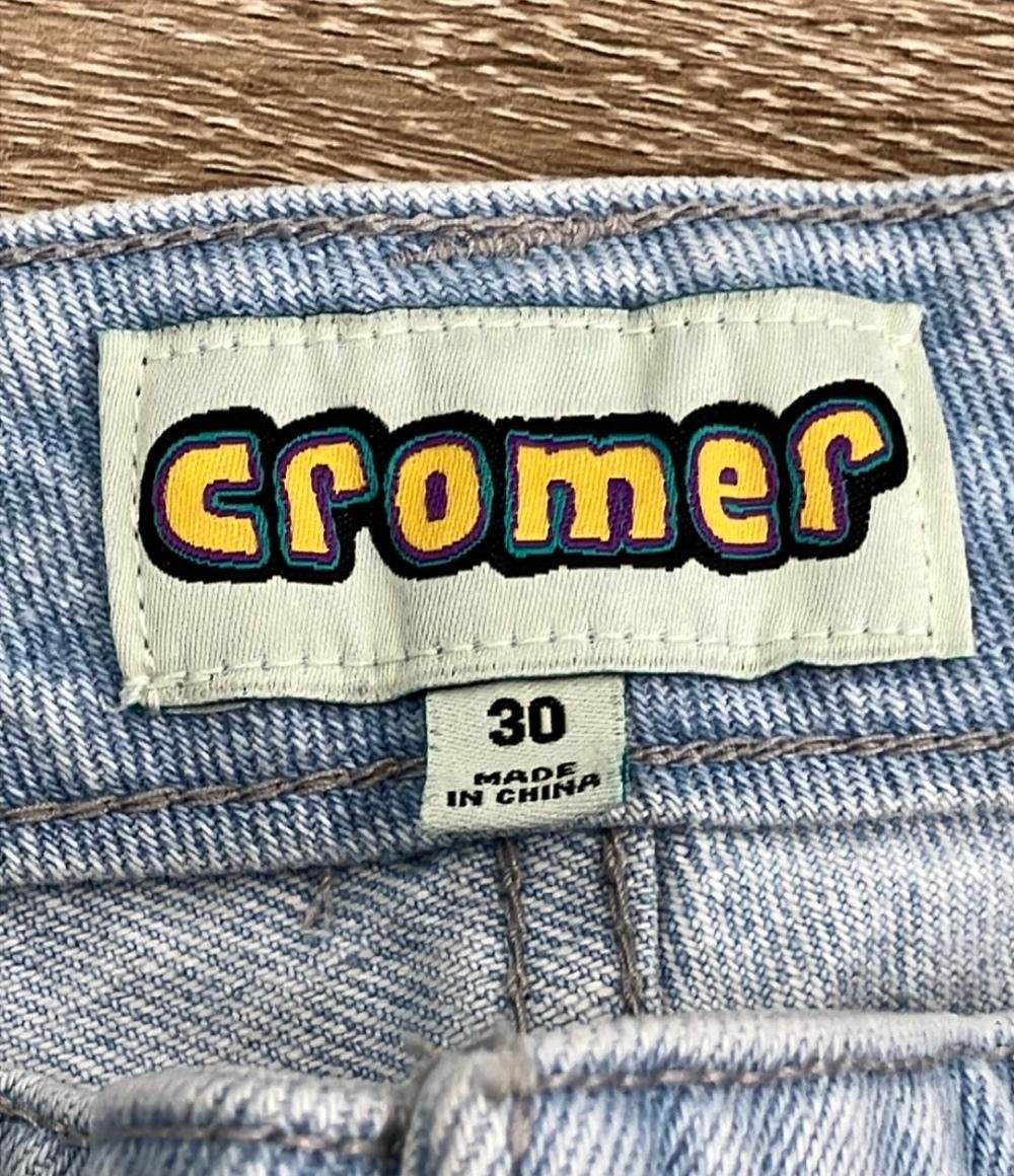 30