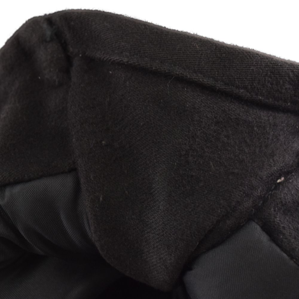 HELMUT LANG (ヘルムートラング) 99AW アストロバイカー