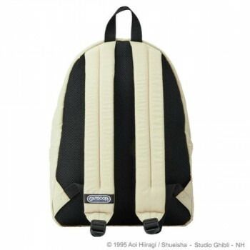 スタジオジブリ 耳をすませば アウトドアプロダクツ コラボデイパック 01019202