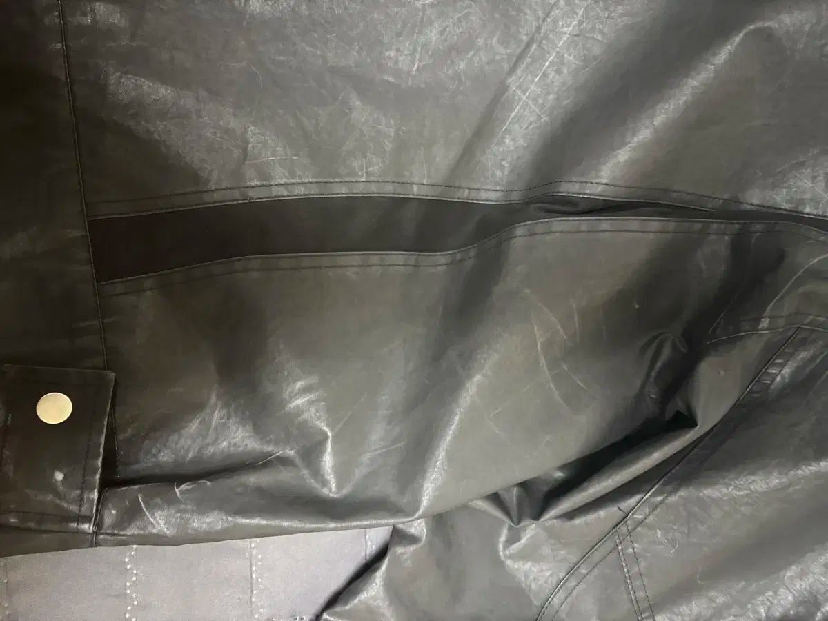 イグノタ コア6