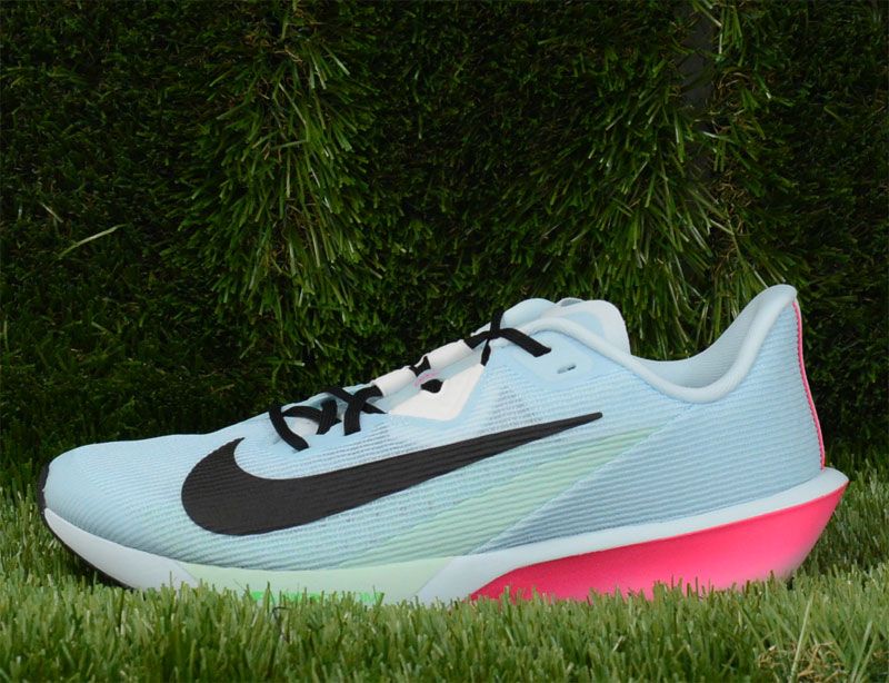 ナイキ NIKE ナイキ ズーム ライバル フライ 4 ランニングシューズ 