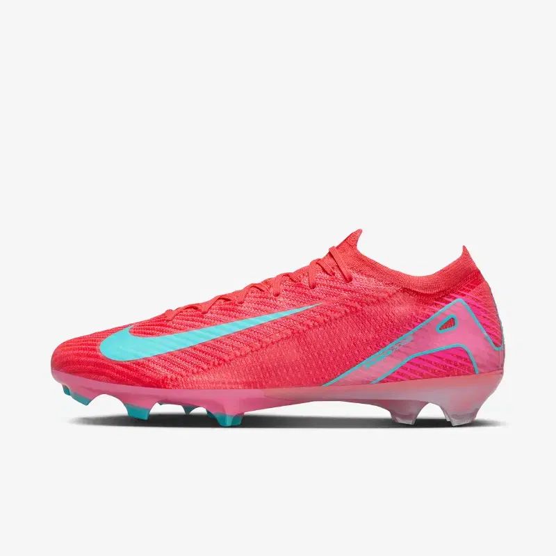 ナイキ　マーキュリアルヴェイパー8 IX FG 265 ナイキ マーキュリアルヴェイパー8 IX FG 265 NIKE(ナイキ
