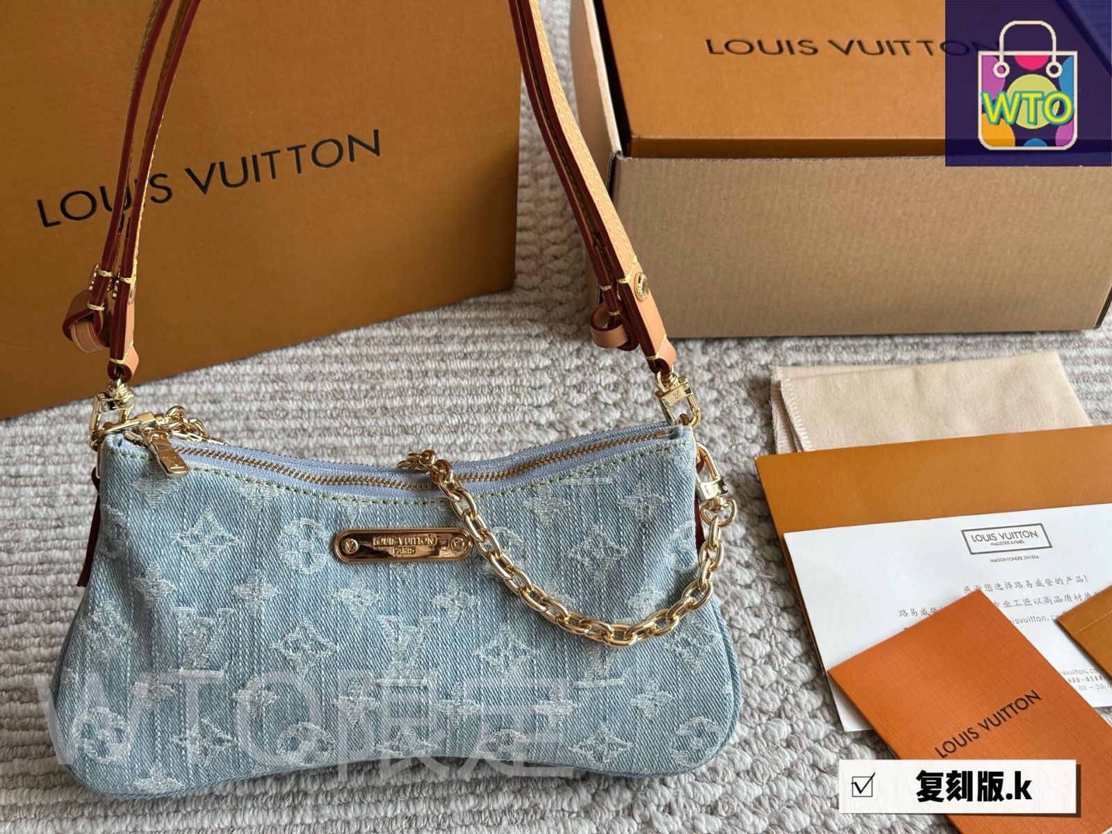 ルイヴィトン 美品 モノグラム ❤️お値下げします❤️ 最大50％OFF】ルイヴィトン 特別セール6選！憧れのバッグが特別