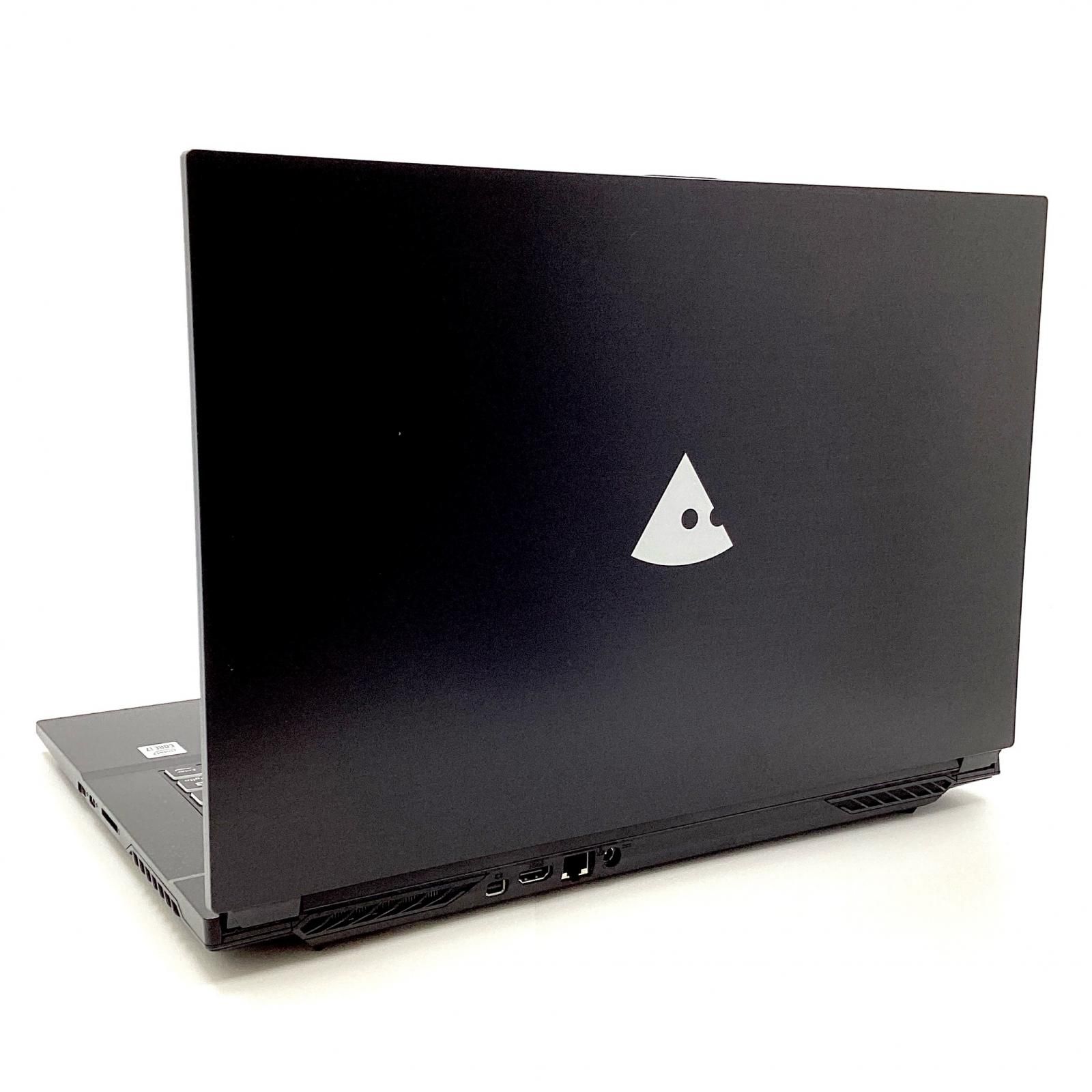 全額返金保証】【最速発送】MouseComputer K7-i7CMLCB-H /i7 全額返金保証】【最速発送】MouseComputer K7-i7CMLCB-H /i7