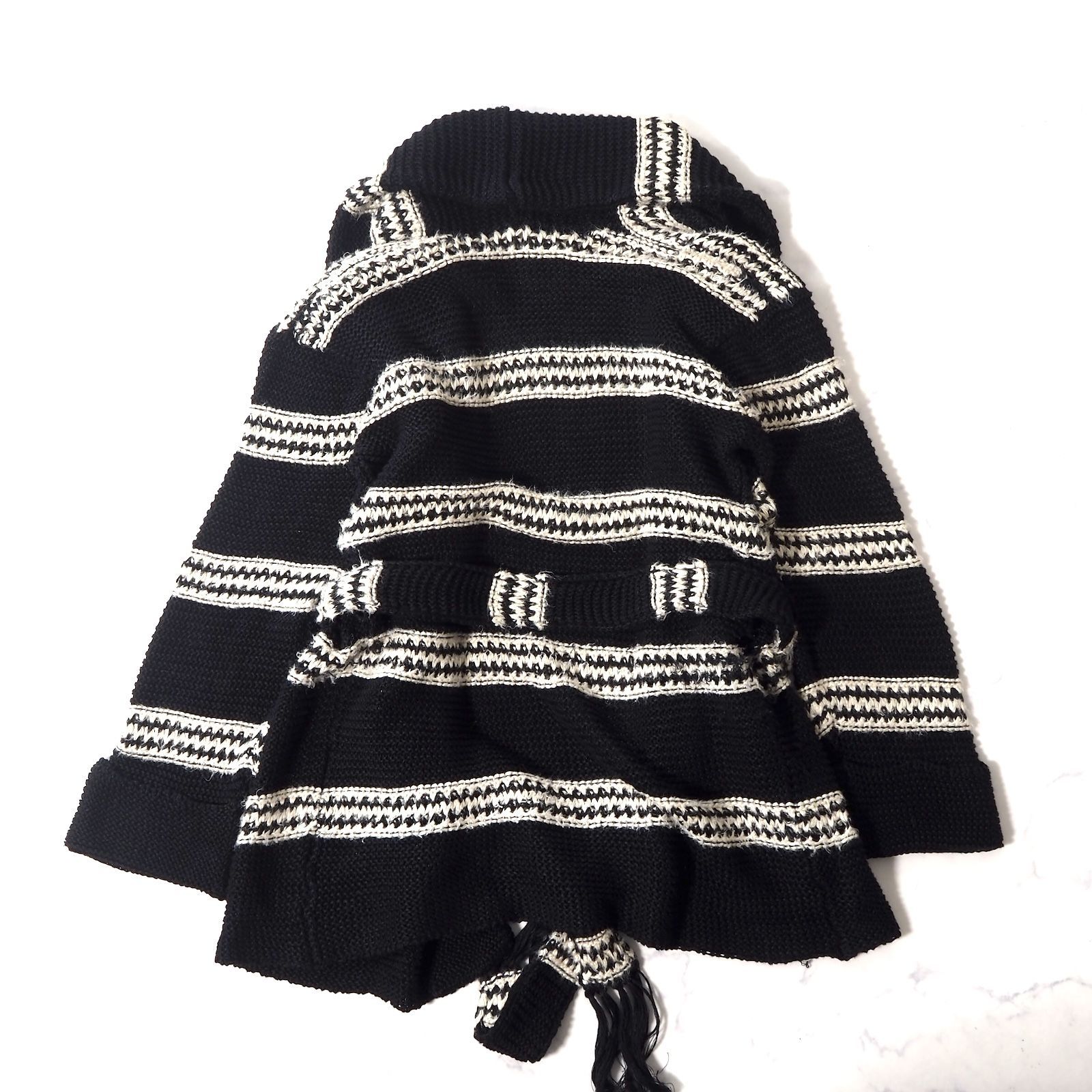 △ラルフローレン RALPH LAUREN リネン タッサーシルク