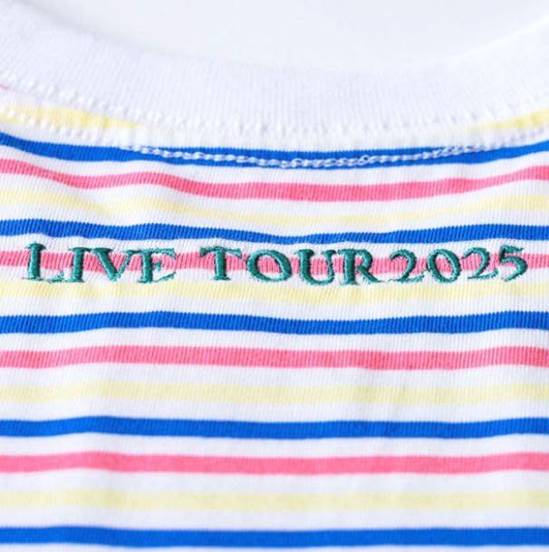 TOUR