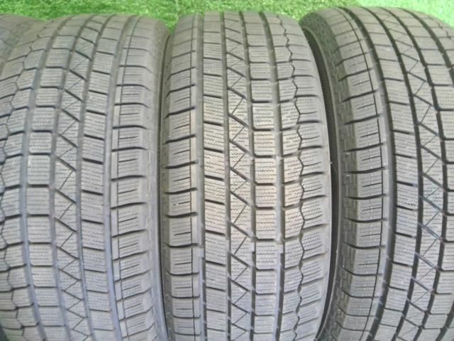 185|55R16