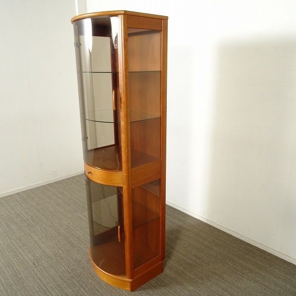 照明付き アアルトウェグナーフィンユール