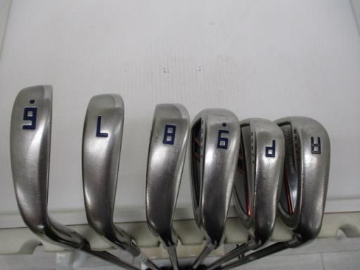 ONOFF aka 2020 ウェッジ2本セット オノフAKA(2020)新品ウェッジ二本