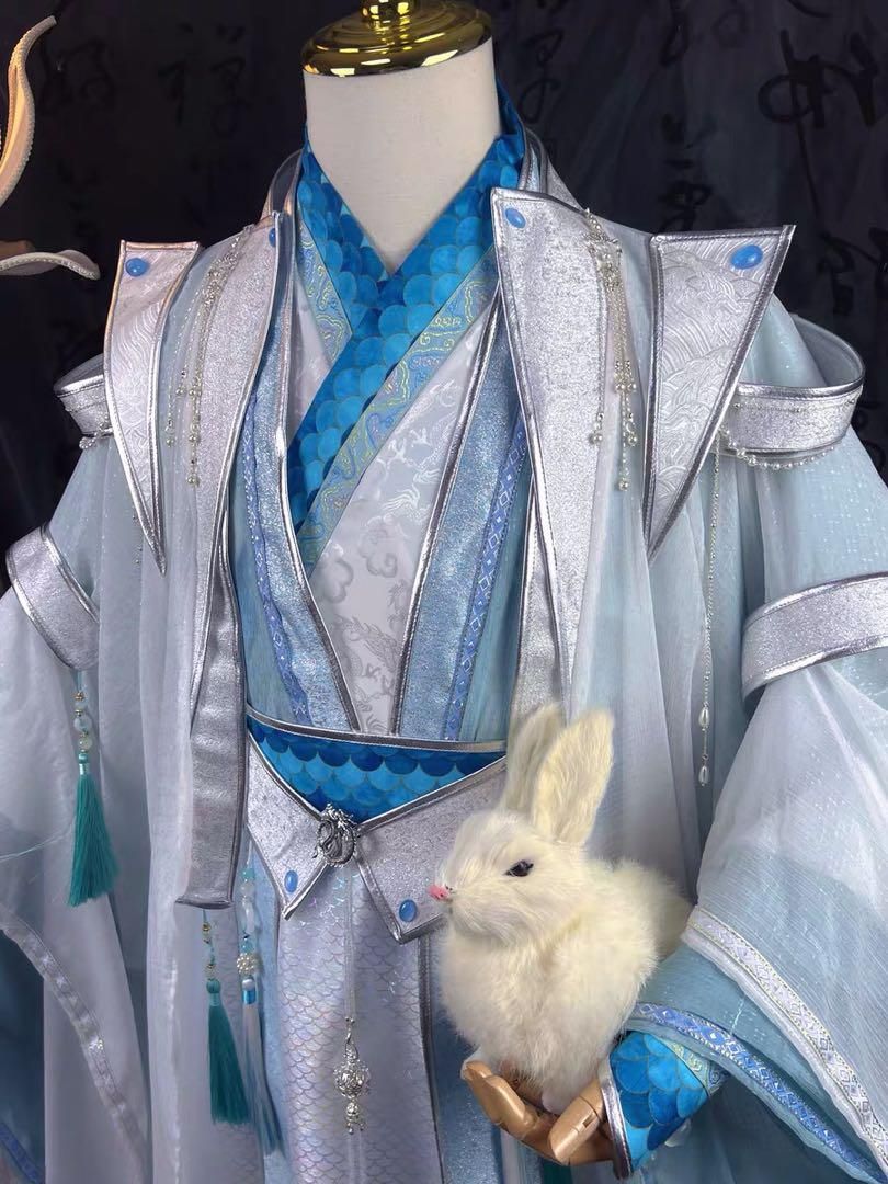 特製