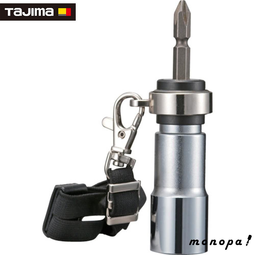 cbx400f cbr400f フィールドコイル