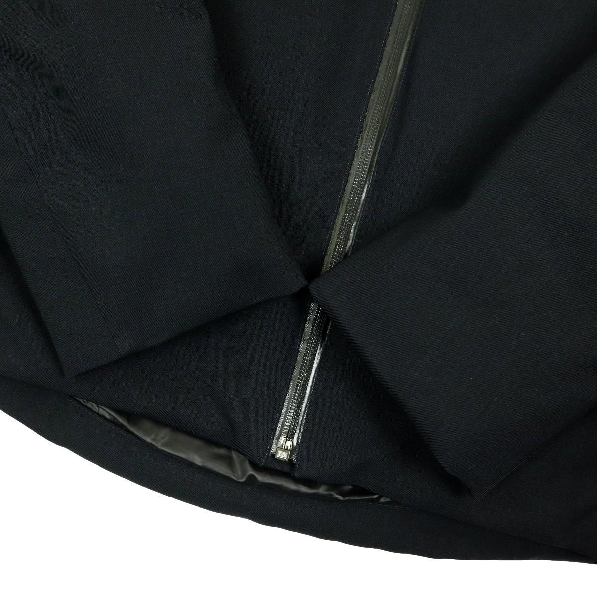 J.PRESS ジェイプレス