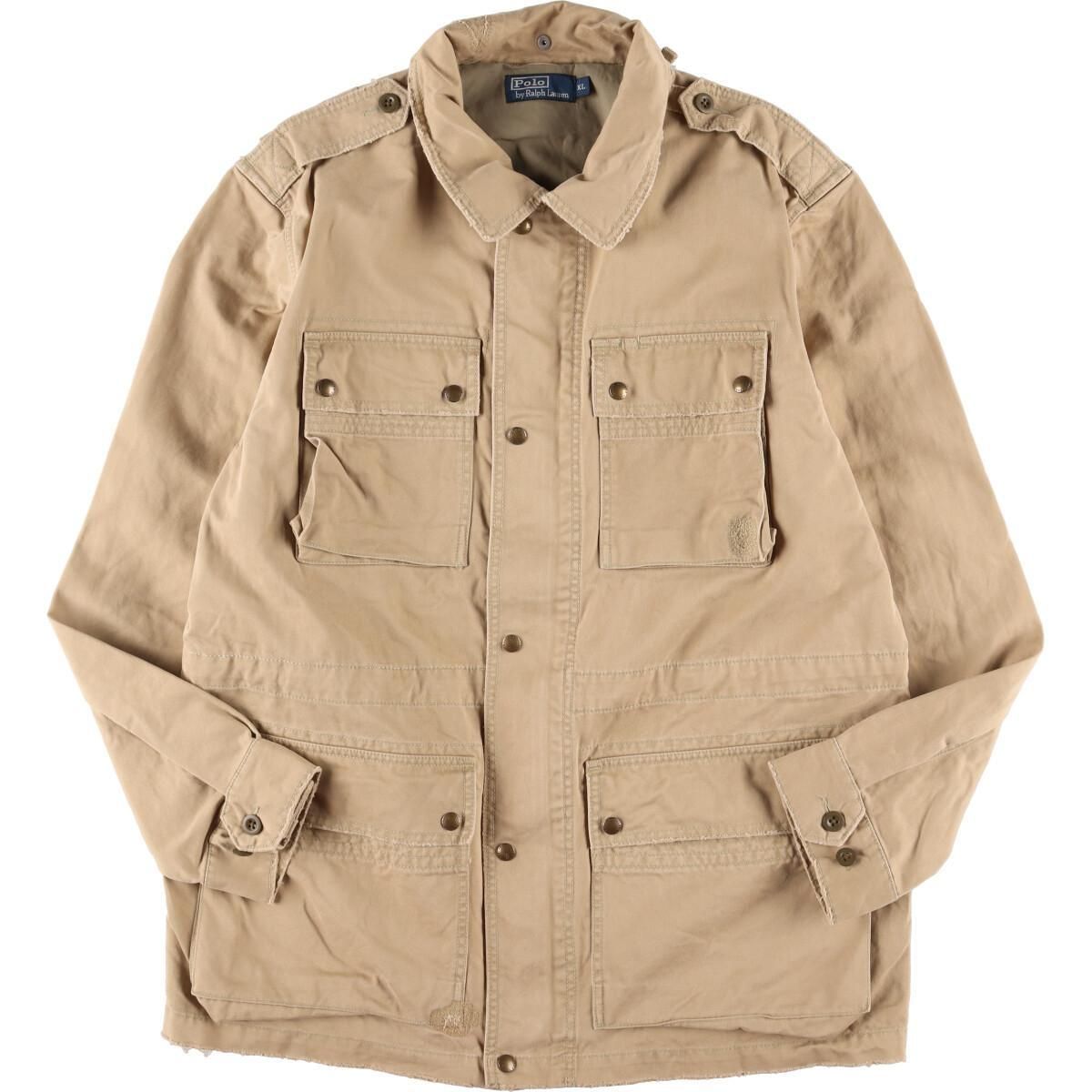 古着 90年代 ラルフローレン Ralph Lauren POLO by Ralph Lauren