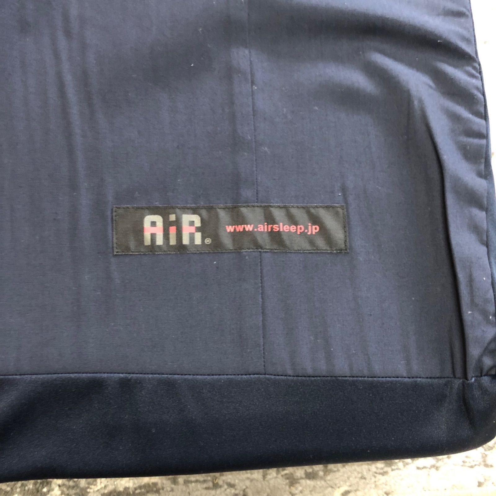 横浜市保土ヶ谷区