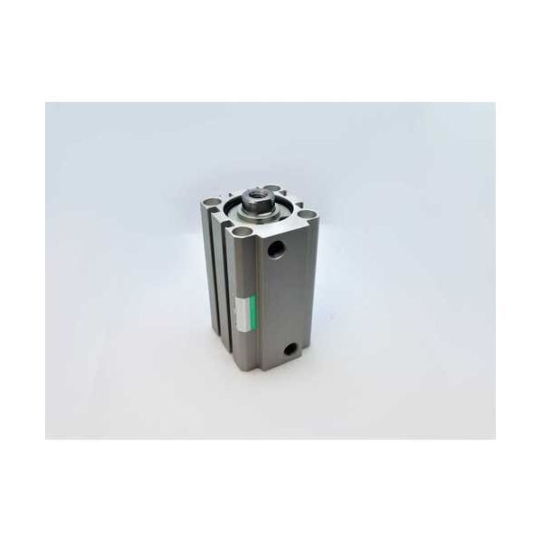 7営業日以内発送 ＣＫＤ SSD-L-40-40 エアシリンダ スーパーコンパクトシリンダ ストローク40 Rc1 8 SSDL4040 沖縄離島販売不可 HRDEVELOPMENT_JP