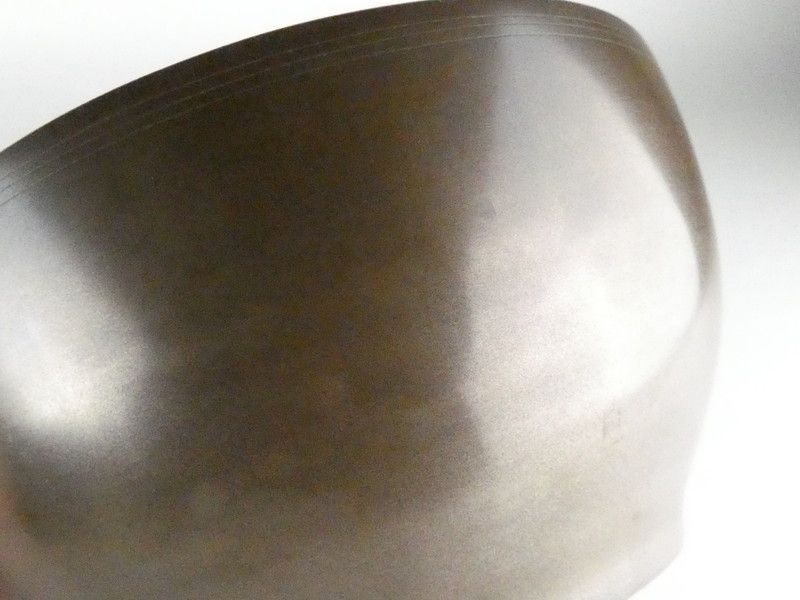 幅 約14.5cm