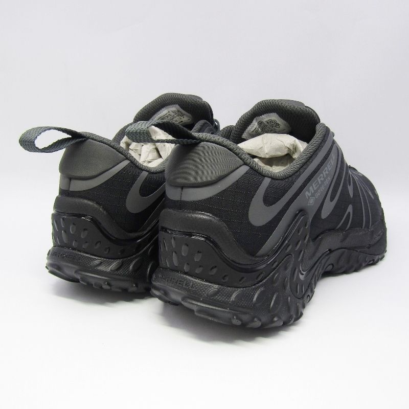 美品 MERRELL メレル 26cm CHAM REDUX STORM GTX SE J2007585