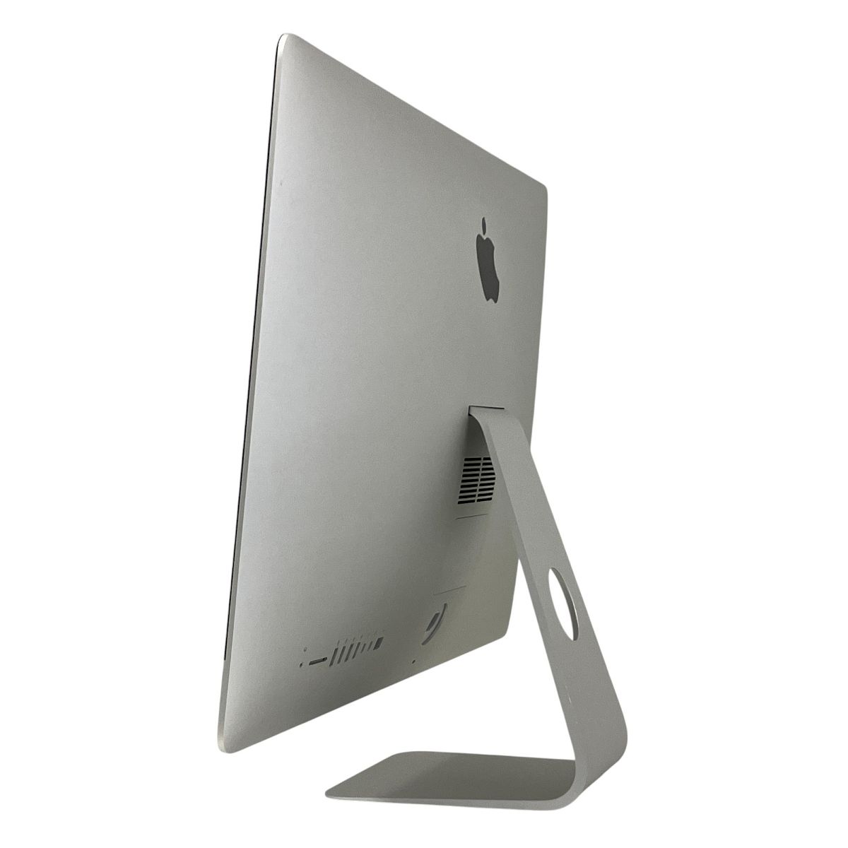 27インチiMac Retina 5K メモリ32GB 3TB FD
