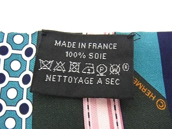 □新品□未使用□HERMES エルメス CLIC CLAC MODERN CANNAGE【クリック