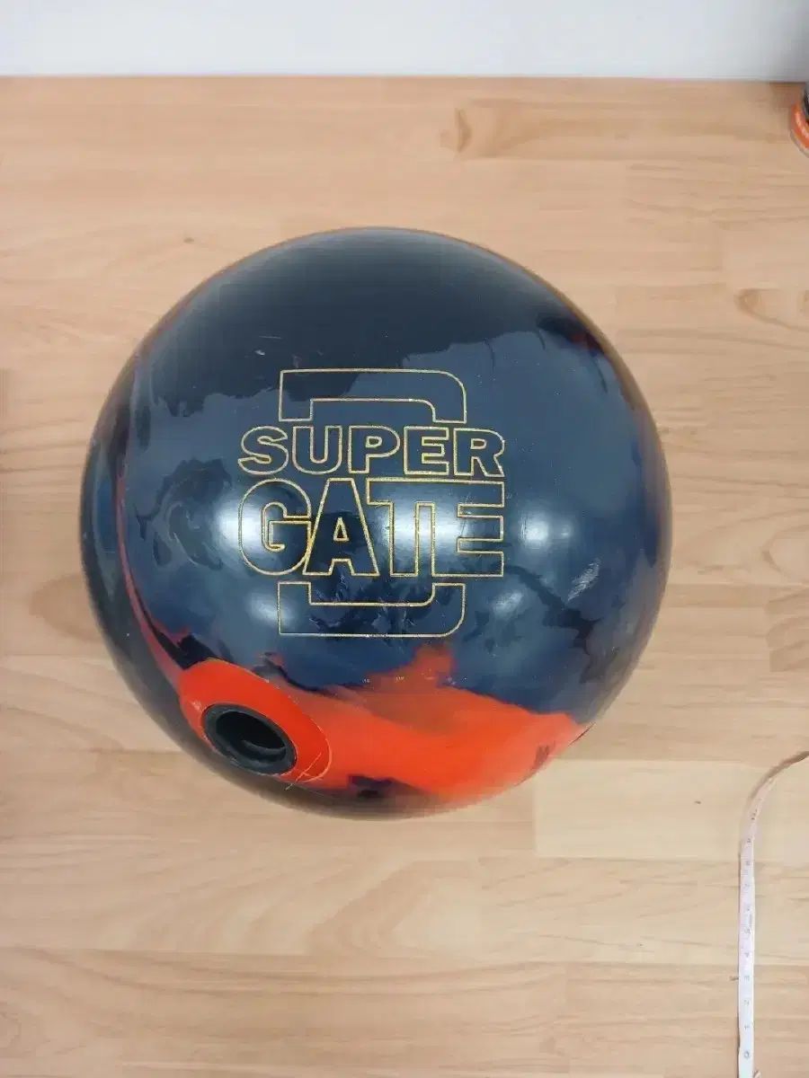15p - ボウリングの中古フリマアイテム一覧 中古ボーリングボール
