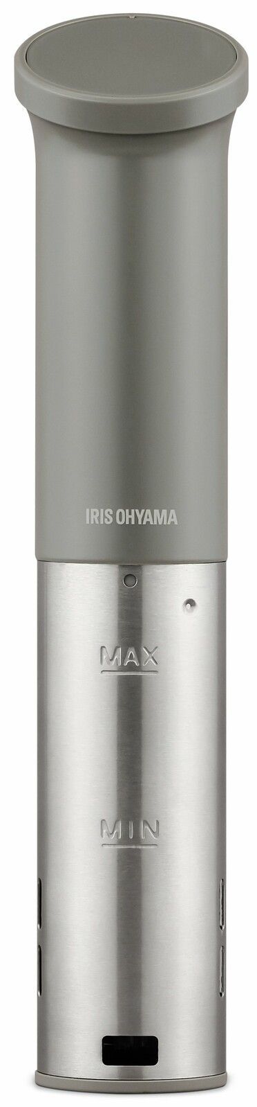 低温調理器 時短調理器
