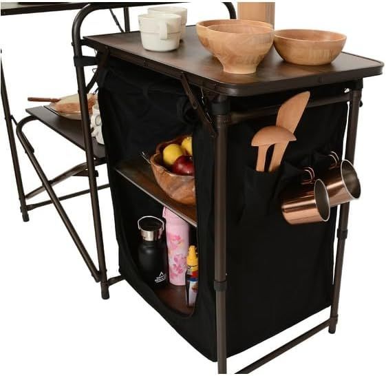 新品 アルパインデザイン 2WAY キッチンテーブル Alpine DESIGN アルパインデザイン 2WAY キッチンテーブル : SHOP YPP