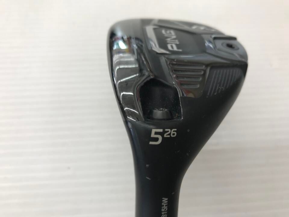 26
