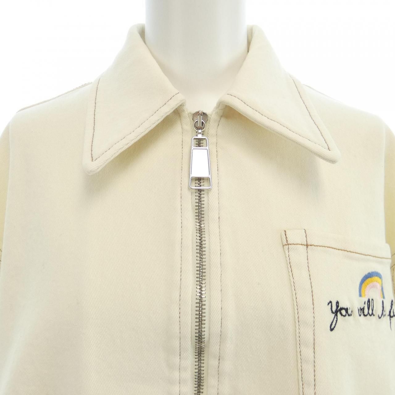 田中雅文 陶器 りんご アート 現代アート var. - 2023 田中 雅文