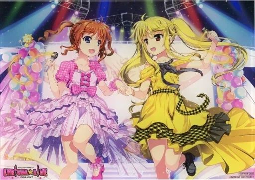 中古雑貨 フェイト・T・ハラオウンモデル ボディバッグ 「魔法少女