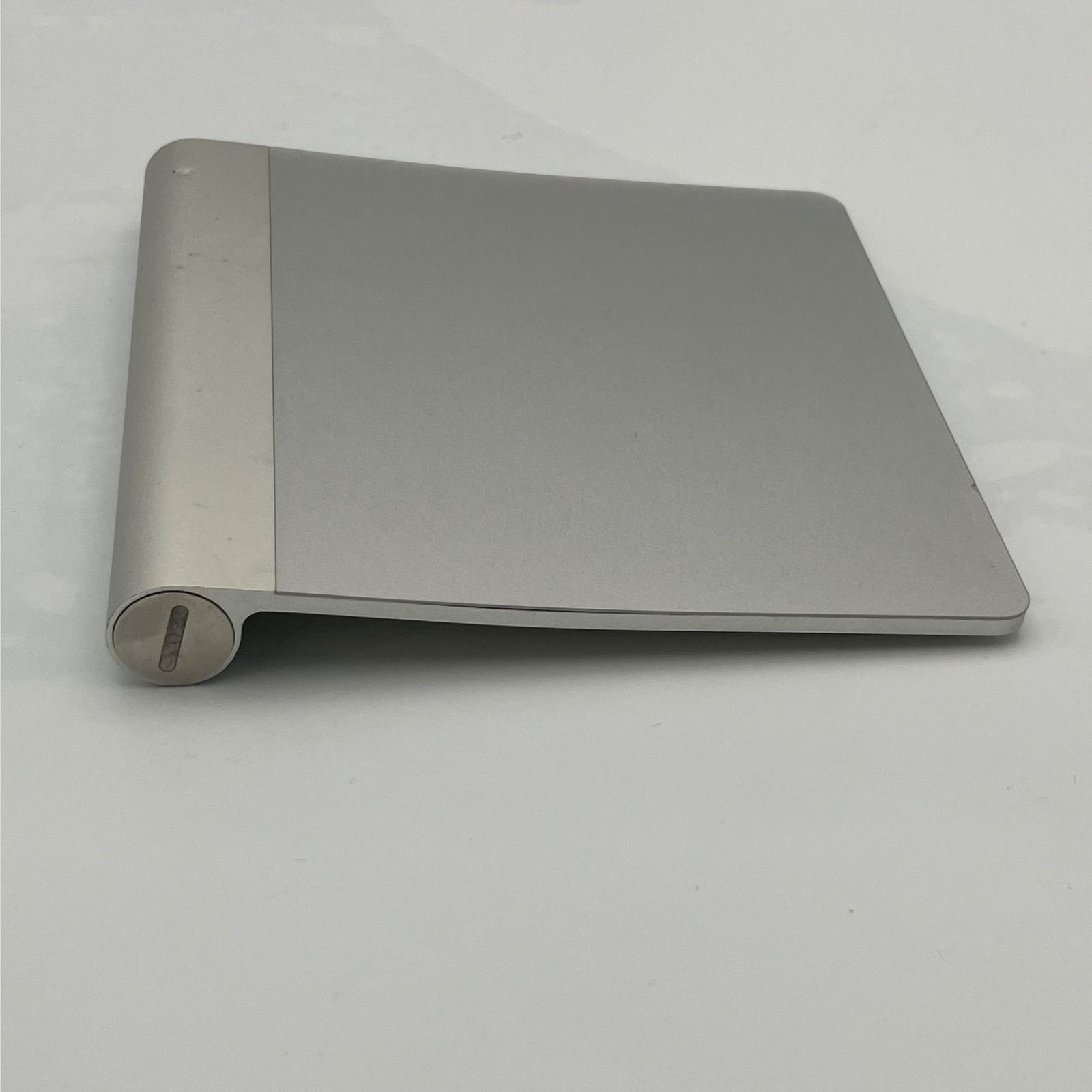 【SGM】Apple Magic Trackpad A1339 アップル ジャンク