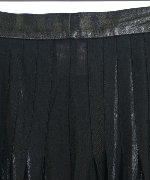 その他 レディース