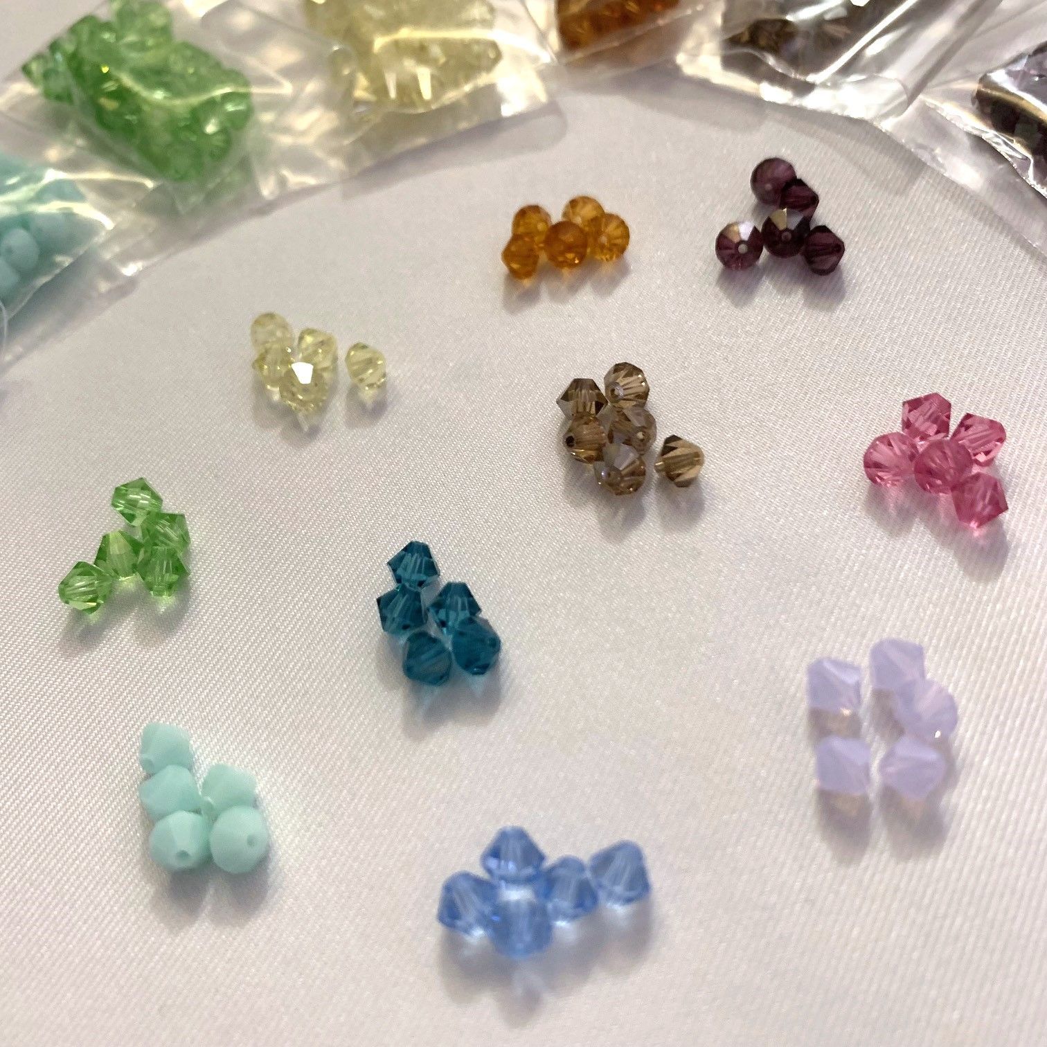 パーツアソート　かおりん様 Z900RS OHLINSサスペンションKA739 オーリンズ