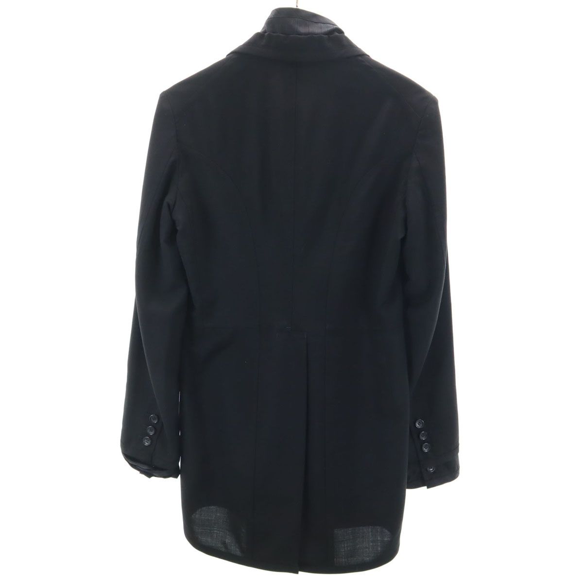 COMME des GARCONS HOMME PLUS コムデギャルソンオムプラス 2013年 3枚 