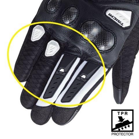 極美品□リモワ オリジナルキャビンS 31L 機内持ち込み TSAロック 4輪