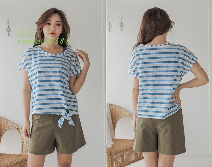 ラッシュガード ブラック