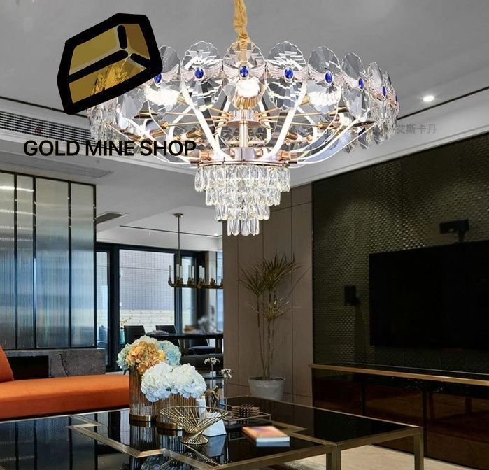 MotoM スフィアシリーズ ペンダントライト MPN034B-2 Φ100×2ペンダント