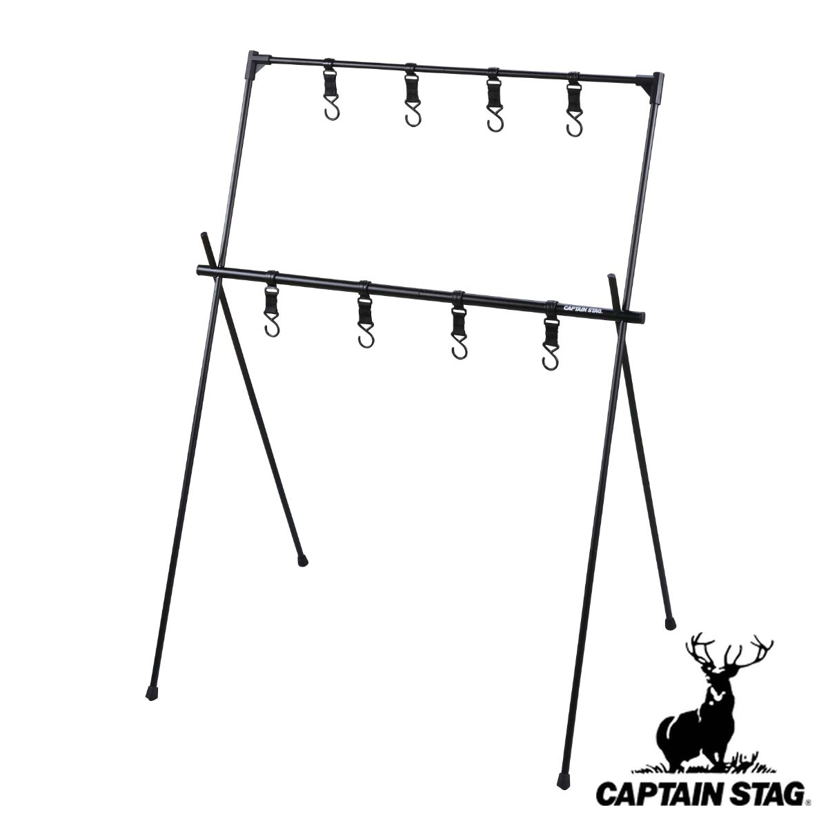 【7010-SS】競技用レーシングプーリー強化ベルトセットジャイロ/DioZX 7010-SS】競技用レーシングプーリー強化ベルトセットジャイロ