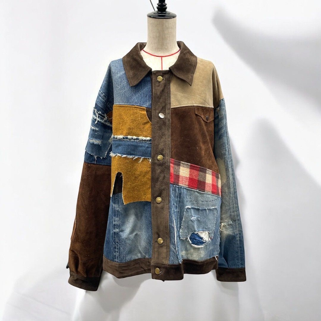 remake recollect有明ガーデン店