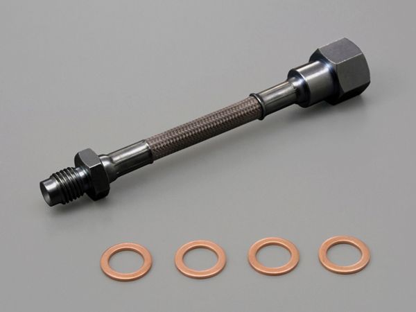 リサフランク ファイル レア 限定 初期 lisa frank リサフランク 時計