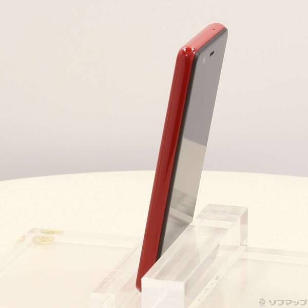 Rakuten Mini 32GB クリムゾンレッド C330 楽天ミニ 赤 楽天市場】楽天 Rakuten Mini 32GB クリムゾンレッド C330 SIM