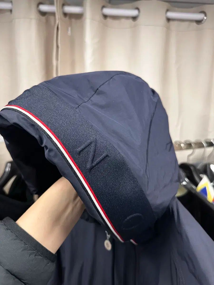 ミイラ
