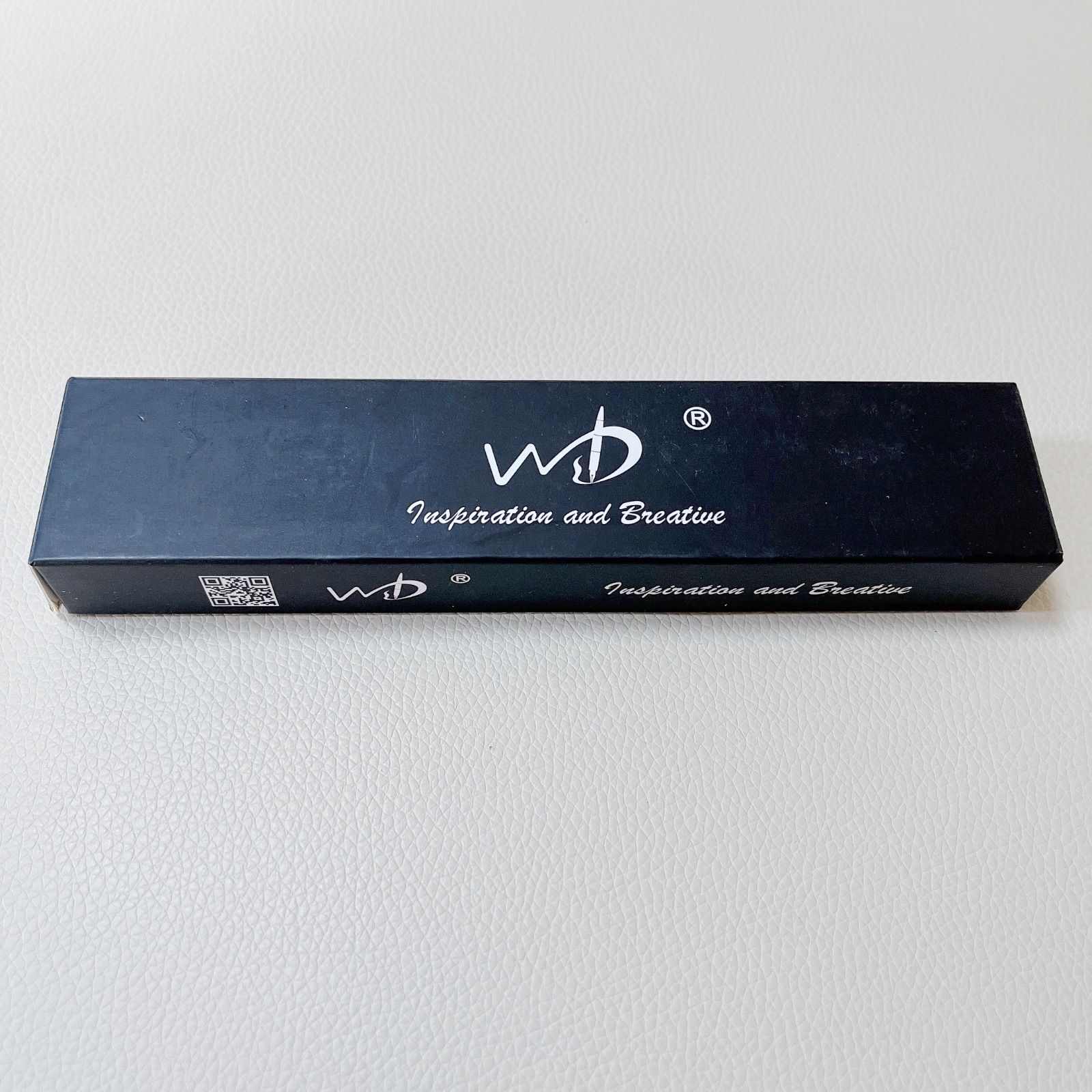 WSD Sketch Up 5.6mm シャープペンシル シャープナー内蔵 14