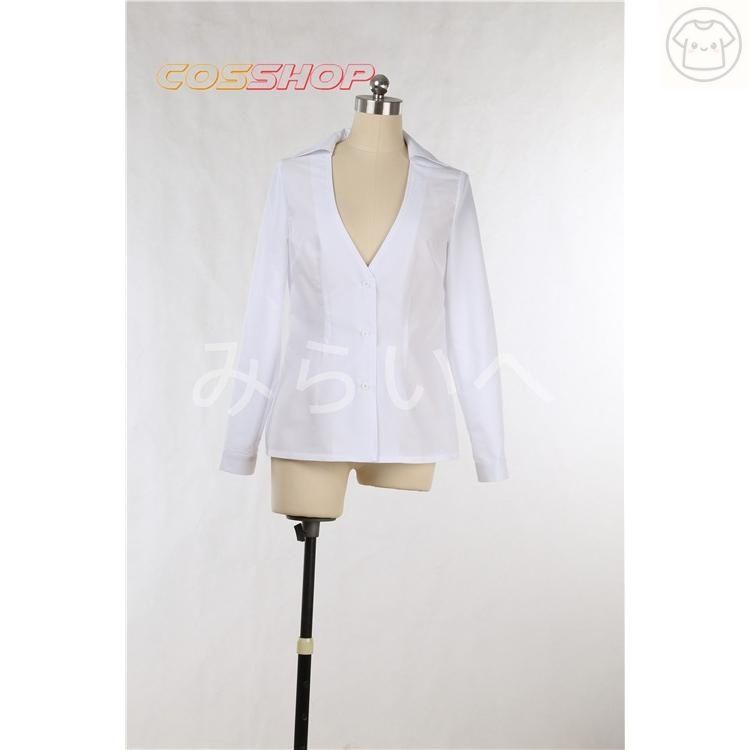 無花果 かでのこうじ