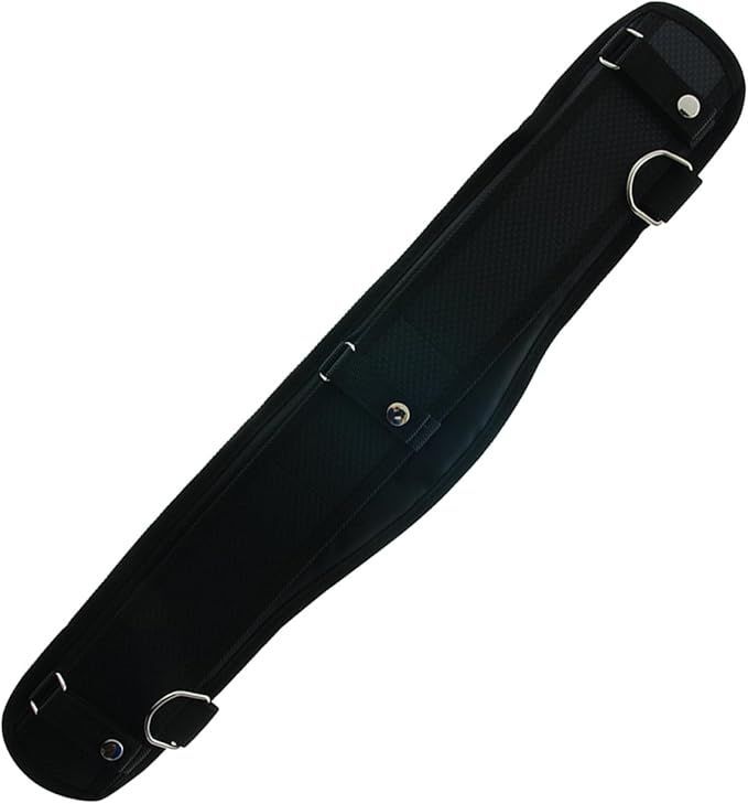 新品未開封 セルマン化粧品 洗顔 トナー セラム 3点セット