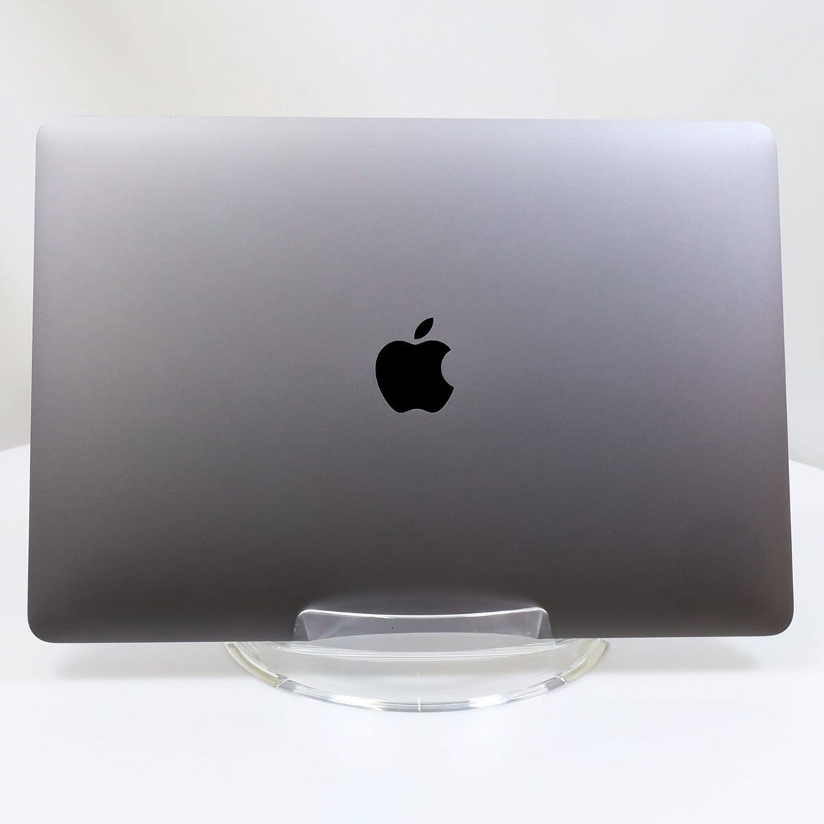 SALE✨】MacBook Pro 13インチ 2019 Four Thunderbolt 3 ports Cランク 