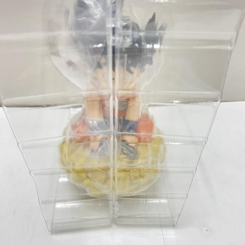 一番くじ ドラゴンボール