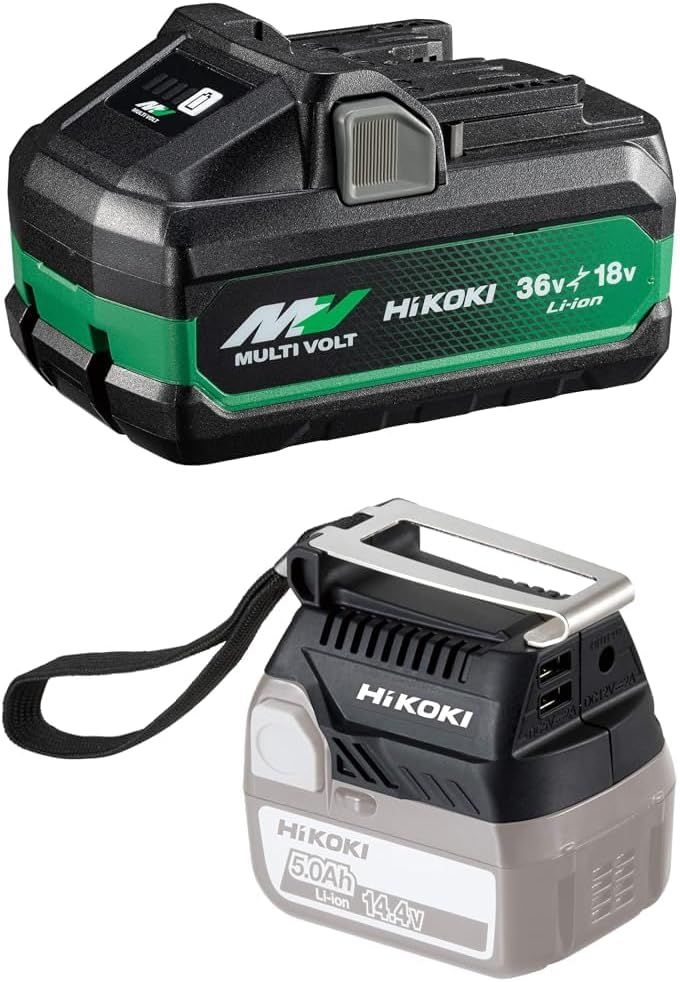 TECHNICAL PITCH テクニカルピッチ SSK軟式M球