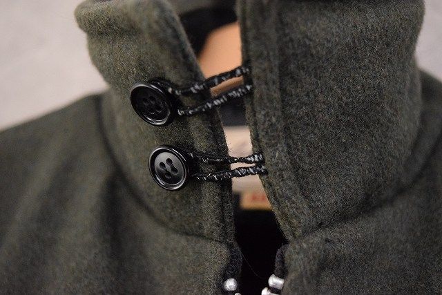 史上最も激安】 新品、未使用 60's Lakeland Pharaoh Jacket ファラオ ...