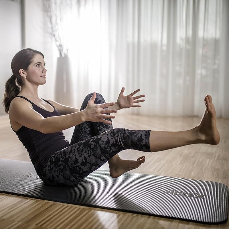 厚さ8mm YOGAPILATES